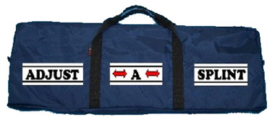 Also available in a kit which includes all 4 sizes and a heavy-duty carrying case.