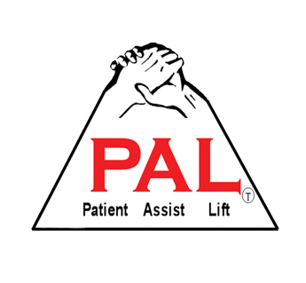 PAL - Patient Assist Lift by iTEC Manufacturing