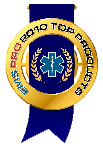 EMS Pro Top Product