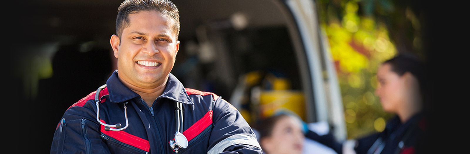 EMS Supplies and Products designed By Rescuers, For Rescuers. Providing effective solutions for emergency medical personnel.