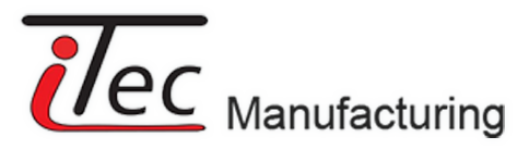 Manufacturer of EMS Products for Rescuers since 1989